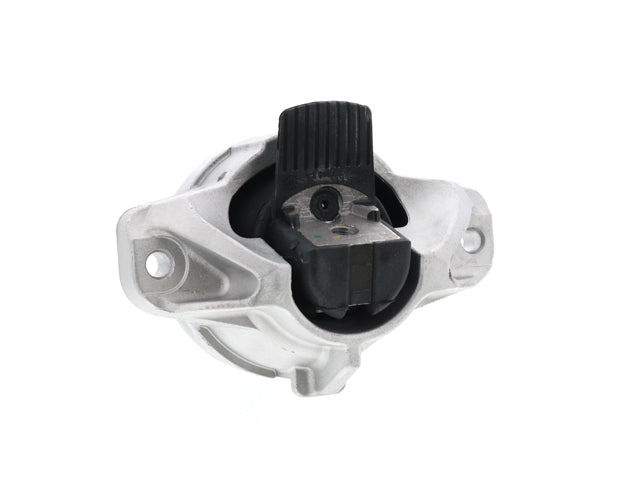 Engine Mount - O.E.M. (9A719938310)