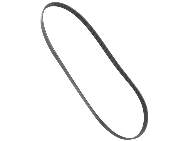 Belt - 6K X 1173 - Gates (9A790313710)