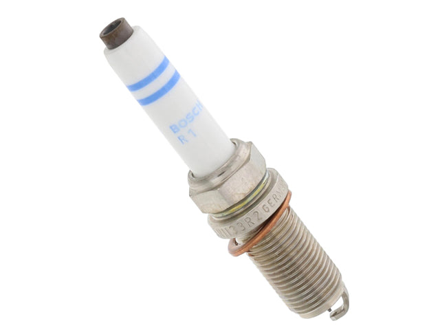 Spark Plug - Bosch (9A7905601)