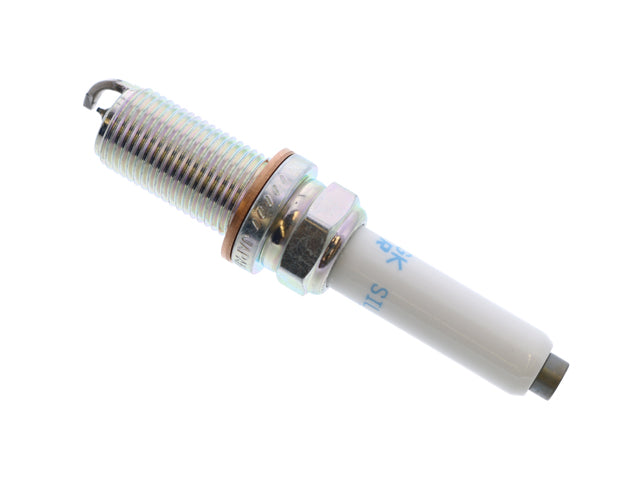 Spark Plug - NGK (9A7905601)
