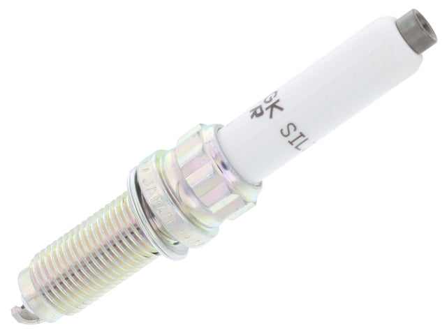 Spark Plug - NGK (9A790560100)