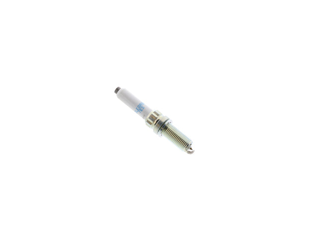 Spark Plug - NGK (9A790560150)
