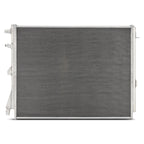 mishimoto 2021+ bmw m3/ m4 g8x manual performance heat exchanger bmw m3 m4 g80 g82 g8x iconic garage