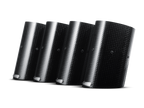akrapovic bmw m3 (e90/e92/e93) tail pipe set (carbon) bmw m3 e92 e9x iconic garage