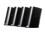 akrapovic bmw m3 (e90/e92/e93) tail pipe set (carbon) bmw m3 e92 e9x iconic garage