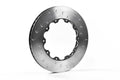 alcon 2015+ bmw m3 f80 380x32mm rotor assembly - rear right bmw m3 m4 f80 f82 f8x iconic garage