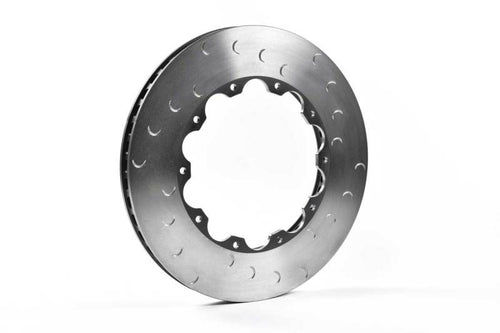 alcon 2015+ bmw m3 f80 380x32mm rotor assembly - rear right bmw m3 m4 f80 f82 f8x iconic garage