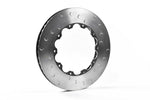 alcon 2015+ bmw m3 f80 380x32mm rotor assembly - rear left bmw m3 m4 f80 f82 f8x iconic garage