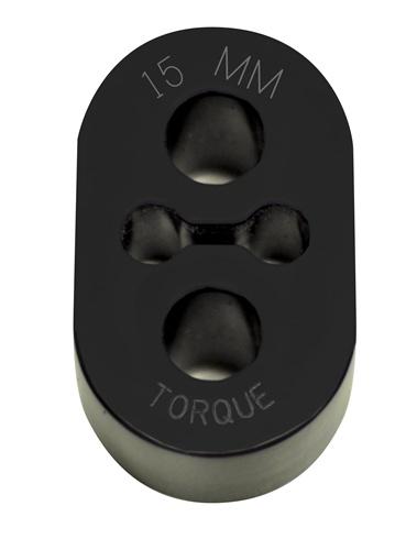 torque solution exhaust mount kit: bmw e92 m3 2007+ bmw m3 e92 e9x iconic garage