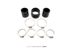 ams performance bmw m3 / bmw m4 w/ s55 turbo engine charge pipes f8x bmw m3 m4 f80 f82 f8x iconic garage