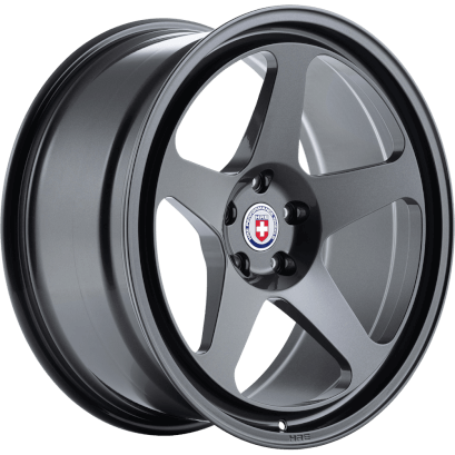 HRE Forged Monoblock 305 GT 19x9.5 5x112 Wheels for BMW G80/G82/G83 M3/M4 & G87 M2 and BMW F90 M5 & F91/F92/F93 M8 - Iconic Garage