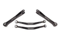 Dinan Suspension Links - Rear - F90 M5