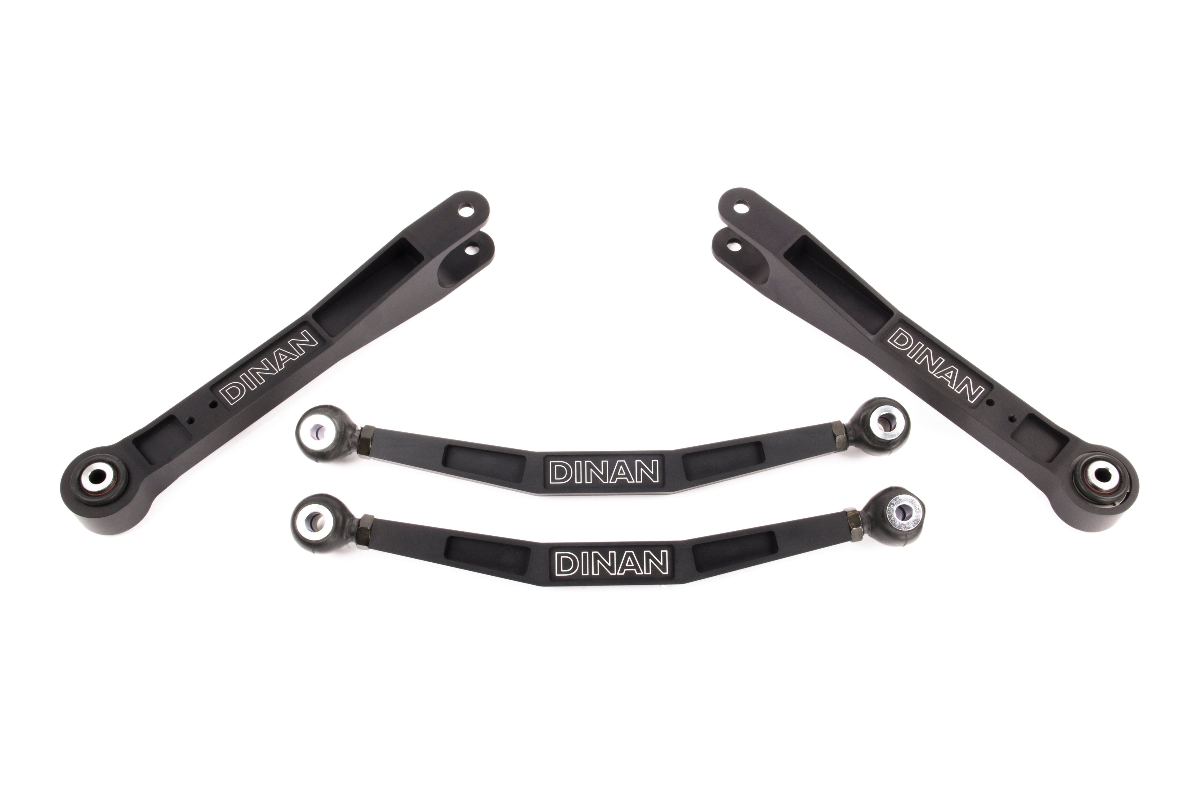 Dinan Suspension Links - Rear - F90 M5