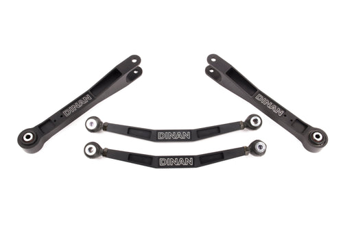 Dinan Suspension Links - Rear - F90 M5