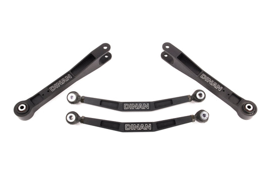 Dinan Suspension Links - Rear - F90 M5