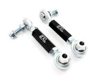 spl parts 2014+ bmw m2/m3/m4 (f8x) rear swaybar endlinks bmw m3 m4 f80 f82 f8x iconic garage