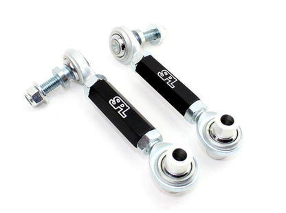 spl parts 2014+ bmw m2/m3/m4 (f8x) rear swaybar endlinks bmw m3 m4 f80 f82 f8x iconic garage