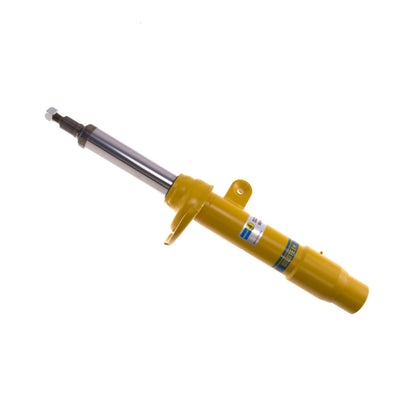 bilstein b6 (hd) 2015 bmw m3/m4 w/o edc front right 36mm monotube shock f8x bmw m3 m4 f80 f82 f8x iconic garage