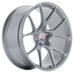 HRE Forged Monoblock 521M 18x9 5x120 Wheels for BMW E90/E92/E93 M3 and BMW F80/F82/F83 M3/M4 & F87 M2 - Iconic Garage