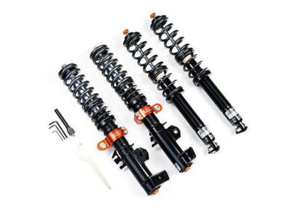 ast bmw m4 f82 pre lci 5100 comp series coilovers bmw m3 m4 f80 f82 f8x iconic garage