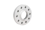 eibach pro-spacer system - 10mm spacer / 5x120 bolt pattern / hub center 72.5 for bmw m4 f83 bmw m3 m4 f80 f82 f8x iconic garage