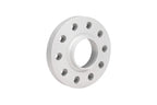 eibach pro-spacer 20mm spacer / bolt pattern 5x120 / hub center 72.5 for bmw m3 (f80) bmw m3 m4 f80 f82 f8x iconic garage