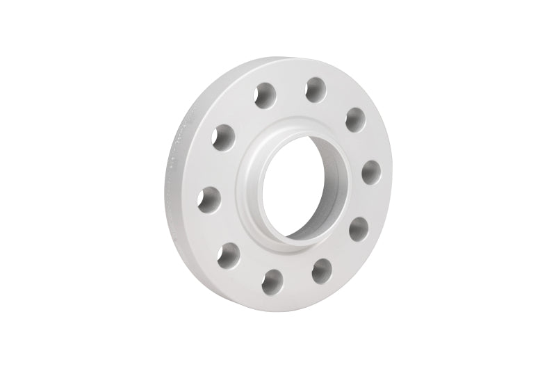 eibach pro-spacer 20mm spacer / bolt pattern 5x120 / hub center 72.5 for bmw m3 (f80) bmw m3 m4 f80 f82 f8x iconic garage