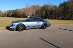 HRE Forged Monoblock 300M 22x10 5x112 Wheels
