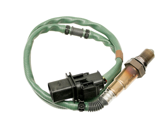 Oxygen Sensor (Before Catalyst) - Bosch (9F1906262)