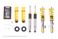 kw coilover kit v3 2022+ bmw m3 (g80) / m4 (g82) 4wd w/ electronic dampers bmw m3 m4 g80 g82 g8x iconic garage
