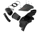 afe power magnum force stage-2si pro dry s intake system bmw m3 (e90/e92/e93) s65 v8-4.0l bmw m3 e92 e9x iconic garage