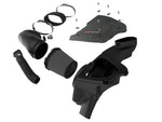 afe power magnum force stage-2si pro dry s intake system bmw m3 (e90/e92/e93) s65 v8-4.0l bmw m3 e92 e9x iconic garage