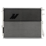 mishimoto 2021+ bmw m3/ m4 g8x automatic performance heat exchanger bmw m3 m4 g80 g82 g8x iconic garage