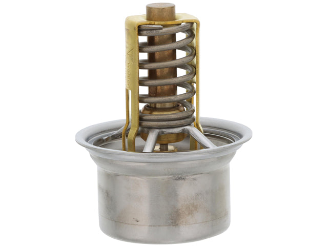 Thermostat - Genuine Porsche (9GT121113)