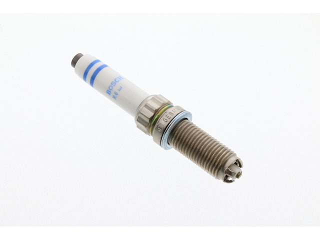 Spark Plug - Genuine Porsche (9GT905612A)