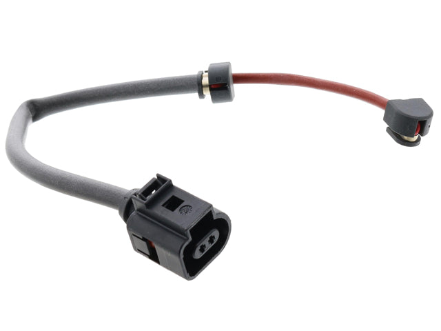 Brake Pad Sensor - Front - Pex (9GT907637A)
