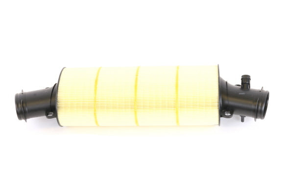 Air Filter - Genuine Porsche (9P1129620)