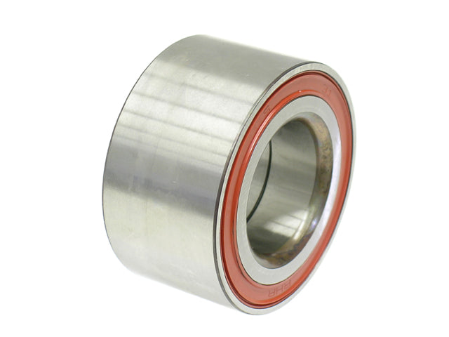 Wheel Bearing - Front - Schaeffler (9P1407621B)