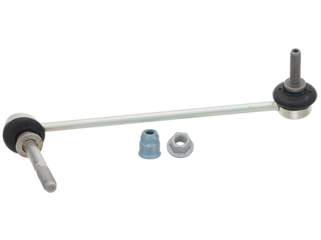 Sway Bar Drop Link - Front Right - Lemfoerder (9P1411318)