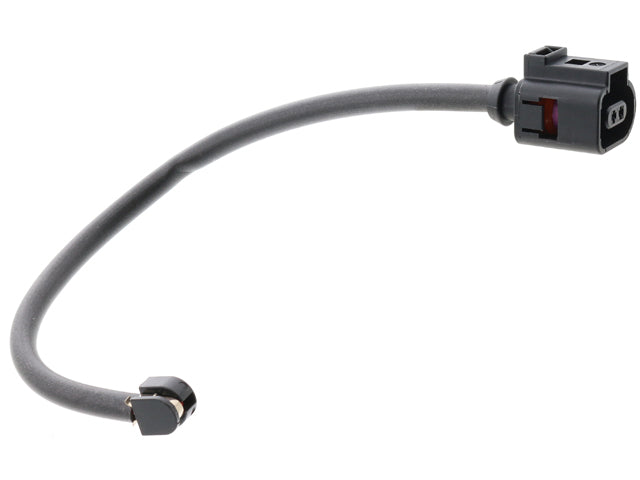 Brake Pad Sensor - Front - Pex (9P1907253)