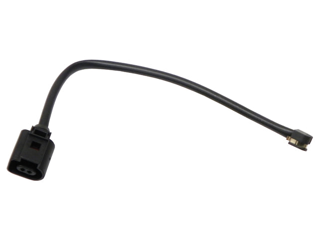 Brake Pad Sensor - Front - Sebro (9P1907253)