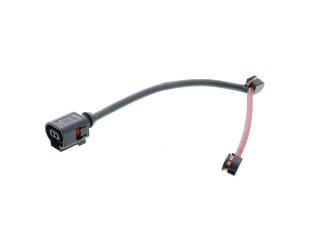 Brake Pad Sensor - Rear - Bowa (9P1907637A)
