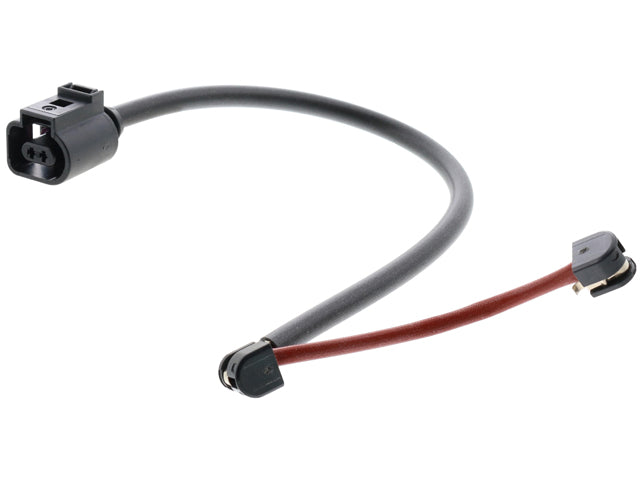 Brake Pad Sensor - Front - Pex (9P1907637B)