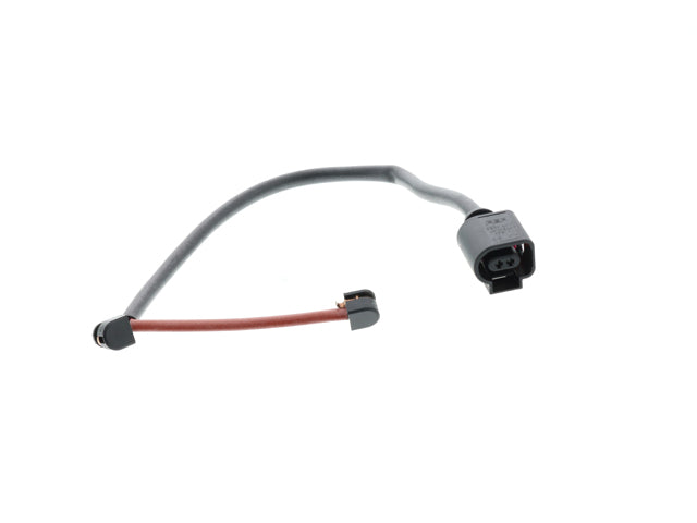 Brake Pad Sensor - Front - Bowa (9P1907637B)