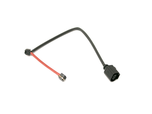 Brake Pad Sensor - Front - Sebro (9P1907637B)