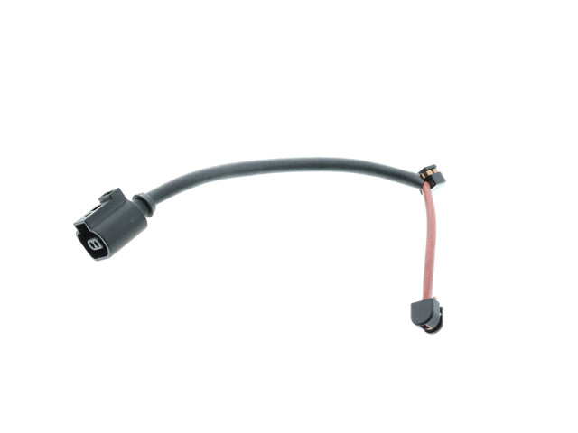 Brake Pad Sensor - Rear - Bowa (9P1907637C)