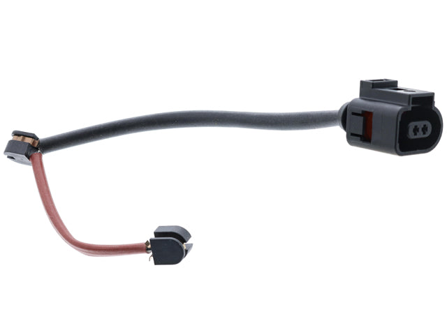 Brake Pad Sensor - Rear - Sebro (9P1907637C)