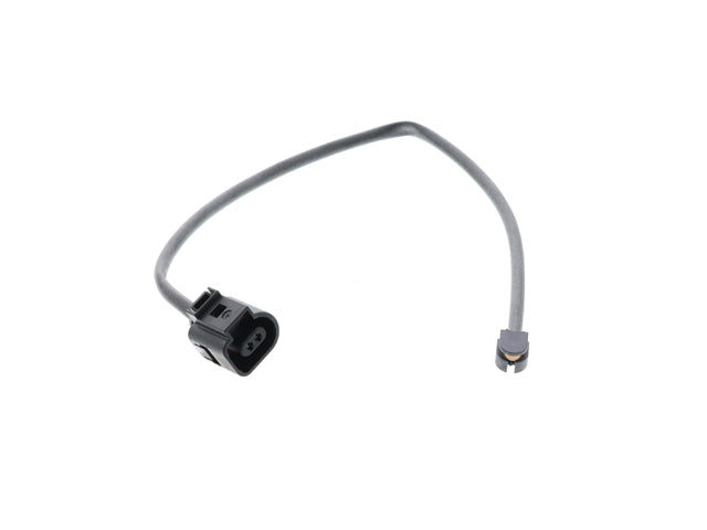 Brake Pad Sensor - Front - Sebro (9Y0907253B)