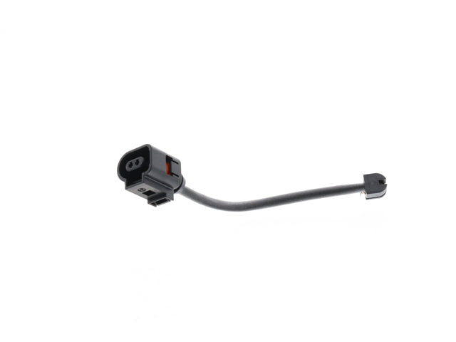 Brake Pad Sensor - Rear - Sebro (9Y0907253C)