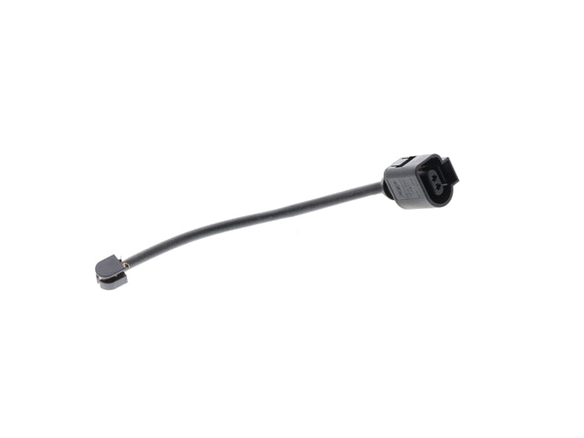 Brake Pad Sensor - Rear - Sebro (9Y0907253D)